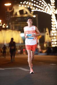 BIB: 167, 4266
                            <button type="button" onclick="openModal(23168781)" class="btn btn-primary btn-sm float-right btn-popup" data-toggle="modal" data-target=".modal-high-quality">
                        <i class="fas fa-shopping-cart"></i> Add to Cart
                    </button>
                                            <button type="button" onclick="isThisMe(23168781, true)" class="btn btn-success btn-sm float-right btn-popup btn-isme hidden" data-toggle="tooltip" data-placement="bottom" title="นี่คือรูปของคุณใช่ไหม คลิกที่นี่เพื่อเอาเข้าอัลบั้ม">
                        <i class="fas fa-plus"></i> Add to album
                    </button>
                    <button type="button" onclick="isThisMe(23168781, false)" class="btn btn-warning btn-sm float-right btn-popup btn-isnotme hidden">
                        <i class="fas fa-ban"></i> Remove from album
                    </button>